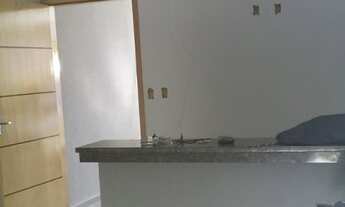 Imagem 5: CASA NOVA Jd Asturias - recém construída