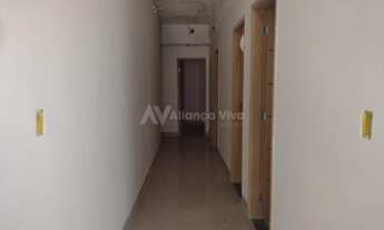 Imagem 2: Rio de Janeiro - Casa Padrão - Tijuca