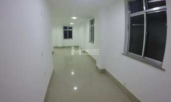 Imagem 2: Rio de Janeiro - Casa Padrão - Botafogo