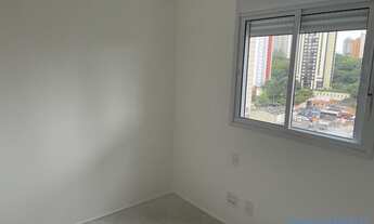 Imagem 4: APARTAMENTO - CIDADE ADEMAR - SP
