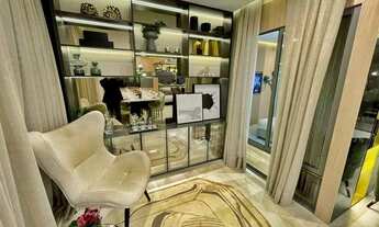 Imagem 5: APARTAMENTO 156M² - 3 SUÍTES - DIRETO DA CONSTRUTORA - AO LADO DA ESTAÇÃO VILA MADALENA