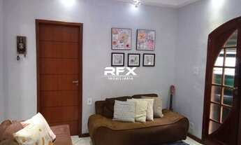 Imagem 4: Casa 2 dormitórios à venda Fonseca Niterói/RJ