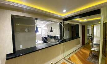 Imagem 7: Rio de Janeiro - Apartamento Padrão - Jardim Oceânico