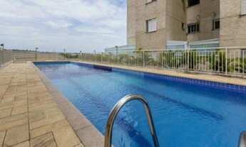 Imagem: Excelente oportunidade, apto a venda em