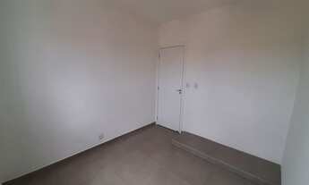 Imagem 7: Apartamento no Supremo Anchieta com 60 metros quadrados