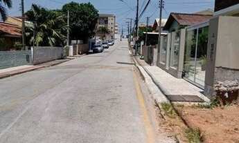 Imagem 7: SãO JOSé - Sobrado Padrão - Serraria