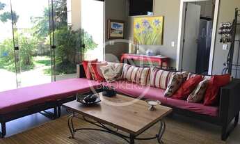 Imagem 5: Rio de Janeiro - Casa de Condomínio - Barra da Tijuca