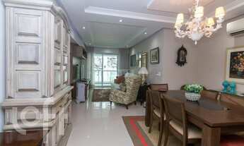 Imagem 2: Rio de Janeiro - Apartamento Padrão - Botafogo