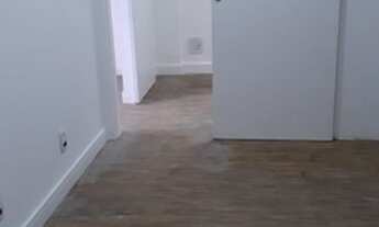 Imagem 13: Loja para alugar, 65 m² por R$ 10.000/mês - Barra da Tijuca - Rio de Janeiro/RJ