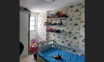 Imagem 6: Ilhas Vivence mobiliado em Serraria - Maceió - Alagoas