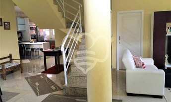 Imagem 7: Casa em Condomínio no Campeche - Florianópolis