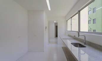 Imagem 4: Apartamento para venda em Paraíso - São Paulo