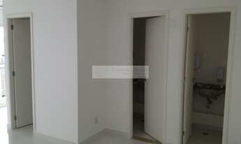 Imagem 4: LINDO CONJUNTO COMERCIAL