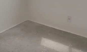 Imagem 12: Apartamento novo de 2 dormitório localizado na região da Penha