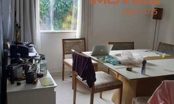 Imagem 4: CASA RESIDENCIAL em LAURO DE FREITAS - BA, IPITANGA