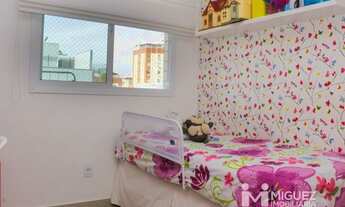 Imagem 5: Rio de Janeiro - Apartamento Padrão - Tijuca