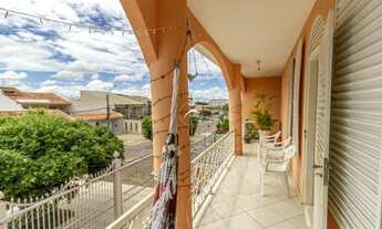 Imagem 5: Brasília - Casa Padrão - Taguatinga (Sul