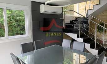 Imagem 6: VIAMãO - Casa de Condomínio - Condomínio Buena vista