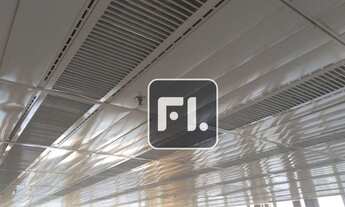 Imagem 5: Conjunto para alugar, 167 m² por R$ 14.000,04/mês - Bela Vista - São Paulo/SP