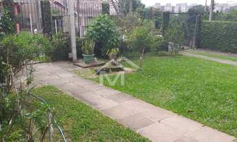 Imagem 6: CASA CANOAS - RS