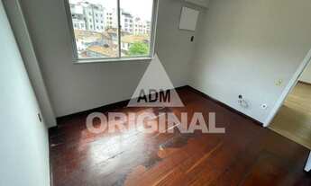 Imagem: Excelente apartamento 2 quartos com varanda