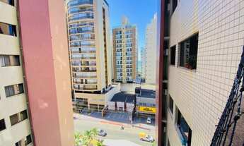 Imagem 4: Apartamento para venda com 150 metros quadrados com 3 quartos em Praia da Costa - Vila Vel