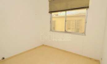 Imagem 6: Rio de Janeiro - Apartamento Padrão - Tijuca