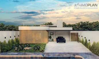 Imagem 2: Casas em Condomínio à venda em Jundiaí/SP - Compre o seu casas em condomínio aqui!