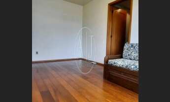 Imagem 5: NA PARTE PLANA DO BELA VISTA AO LADO DE PRAÇAS E DE TODAS AS CONVENIÊNCIAS DO BAIRRO!!! DE