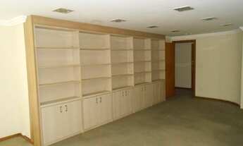 Imagem: RIO DE JANEIRO - Conjunto Comercial/Sala