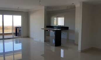 Imagem 5: Apartamento para venda possui 195 metros quadrados com 3 quartos