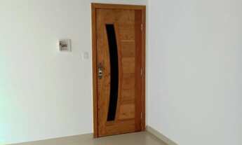 Imagem 7: Apartamento no Mirantes JS