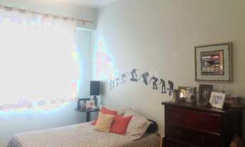 Imagem 4: Rio de Janeiro - Apartamento Padrão - Copacabana