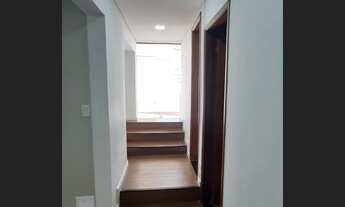 Imagem 3: Bela Cobertura com 110 m² no Bairro Higienópolis