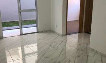 Imagem 2: Alugo Apartamento Garden 2 Quartos