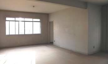 Imagem 6: Ótima localização, 3 dormitórios e 1 vaga