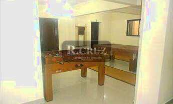 Imagem 7: Apartamento com 2 dorms, Canto do Forte, Praia Grande - R$ 340 mil, Cod: 713