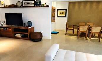 Imagem 4: Encontrei!!!!! A sua melhor oportunidade, na parte baixa da Timóteo da Costa. Entrar e mor