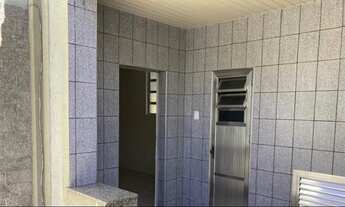 Imagem 4: Casa em Brotas JS