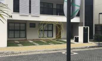 Imagem: Rio de Janeiro - Apartamento Padrão - Recreio