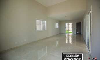 Imagem 4: CAMPO BOM - Casa Padrão - SOLAR DO CAMPO