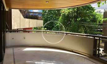 Imagem 2: Rio de Janeiro - Apartamento Padrão - Jardim Oceânico