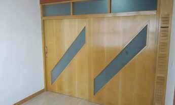 Imagem 5: RIO DE JANEIRO - Conjunto Comercial/Sala - CENTRO