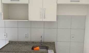 Imagem 6: Apt de 3 qts no Rossi - Centro de Itaboraí