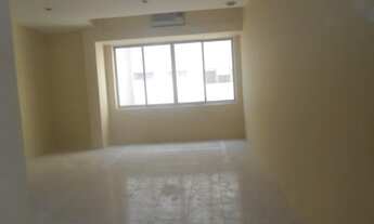 Imagem: RIO DE JANEIRO - Conjunto Comercial/Sala