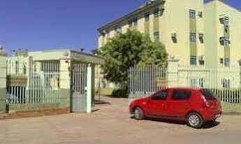 Imagem: Apartamento com 3 quartos, 70m, 1 vaga de