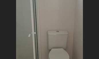 Imagem 4: Apartamento para aluguel e venda tem 86 metros quadrados com 2 quartos