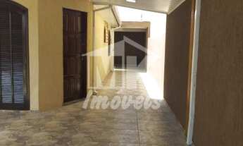 Imagem 5: Casa 100 m², em Pinhais Bairro Alto Taruma