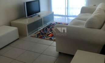 Imagem 6: Rio de Janeiro - Apartamento Padrão - Barra da Tijuca