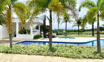 Imagem 6: Lindo terreno Condomínio Jardim Das Dunas - Mangabeira - Eusébio - CE